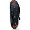 Picture of NW PHANTOM SRS ROAD SHOES